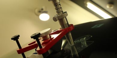 IMG_1455
