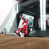 IMG_3738