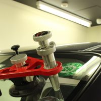 IMG_4125