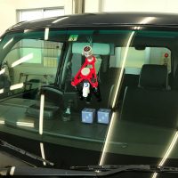 IMG_0076