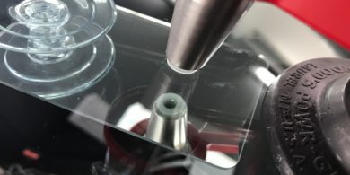 WR165