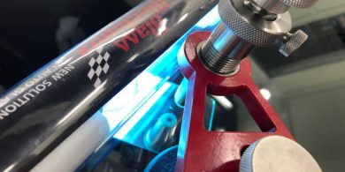 WR279