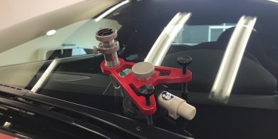 WR293