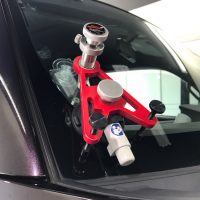 WR306