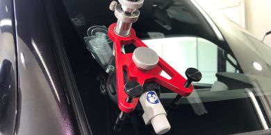 WR306