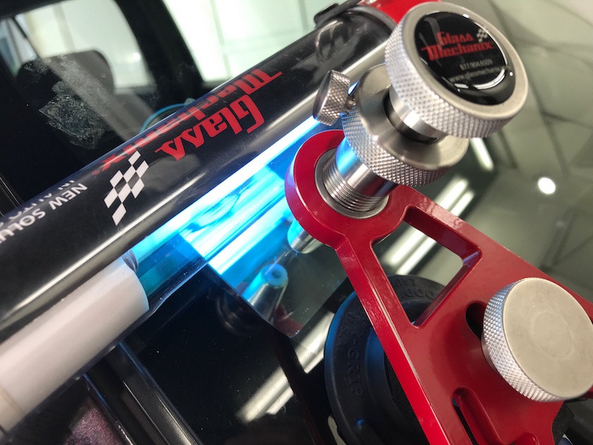 WR308