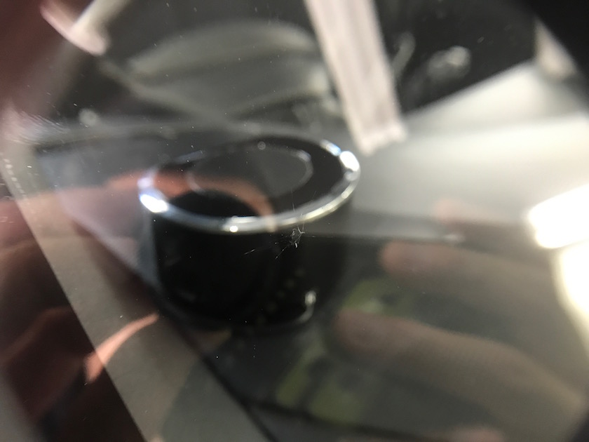 WR309