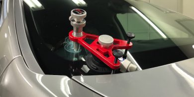 WR317
