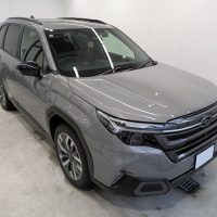 PXL_20250731_083941504